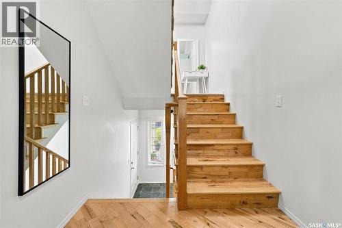 111 655 Kenderdine Road, Saskatoon, SK - Indoor Photo Showing Other Room