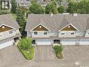 111 655 Kenderdine Road, Saskatoon, SK  -  With Facade 
