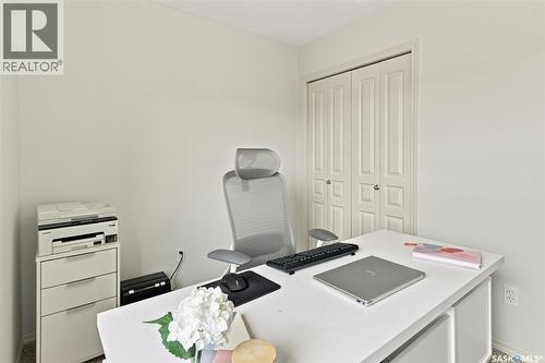 111 655 Kenderdine Road, Saskatoon, SK - Indoor