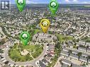 111 655 Kenderdine Road, Saskatoon, SK  - Outdoor With View 