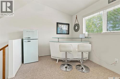111 655 Kenderdine Road, Saskatoon, SK - Indoor