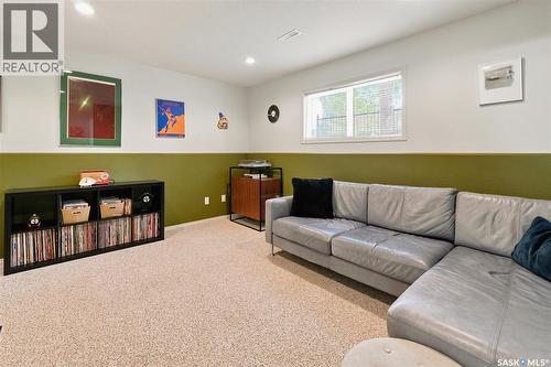 111 655 Kenderdine Road, Saskatoon, SK - Indoor