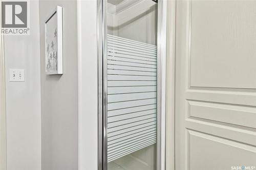111 655 Kenderdine Road, Saskatoon, SK - Indoor Photo Showing Other Room