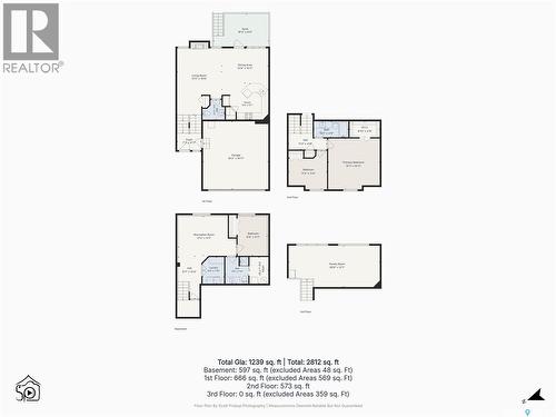 111 655 Kenderdine Road, Saskatoon, SK - Other