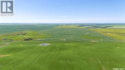 7 Quarters Grainland Near Coderre (Strieb)  Sutton Rm No. 103, SK S0H 0A5