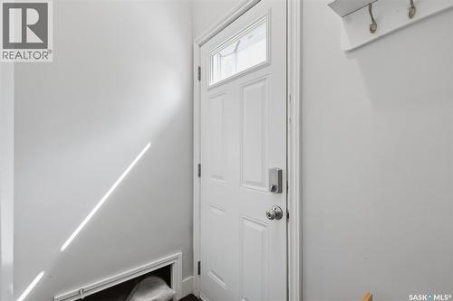 2321 Mckinnon Avenue S, Saskatoon, SK - Indoor Photo Showing Other Room
