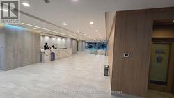 411 - 28 TED ROGERS WAY Toronto, ON M4Y 2J4