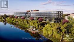 212 - 350 PRINCE CHARLES DRIVE Welland (Broadway), ON L3C 7B3