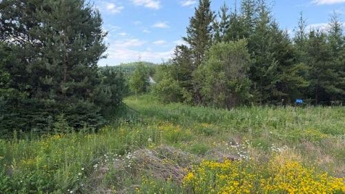 6525 Hwy 61, Crooks/Neebing, ON 