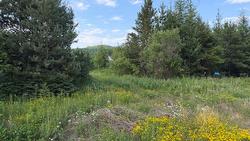 6525 Hwy 61 Crooks/Neebing, ON P7L 0C8