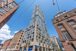 312 - 30 NELSON STREET Toronto, ON M5V 0H5