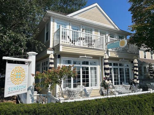 Fairway Lane, Chester, NS 