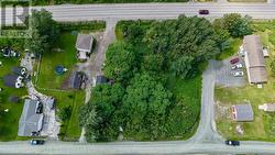 62 JR Smallwood Boulevard Gambo, NL A0G 1T0