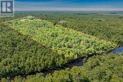 PART LOT 28 CONCESSION 12 BLACK RIVER ROAD Kawartha Lakes, ON L0K 1W0