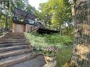 3173 Haight Rd, Hilton Beach, ON  - Outdoor 