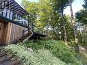 3173 Haight Rd, Hilton Beach, ON  - Outdoor 