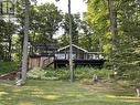 3173 Haight Rd, Hilton Beach, ON  - Outdoor 