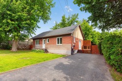 771 Tsse Pesant Laval (Sainte-Dorothée), QC H7X 1X4
