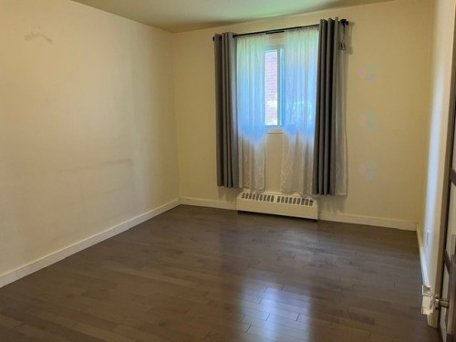 Bedroom - 9130 Av. Millen, Montréal (Ahuntsic-Cartierville), QC - Indoor Photo Showing Other Room