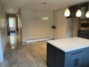 Kitchen - 9130 Av. Millen, Montréal (Ahuntsic-Cartierville), QC  - Indoor 
