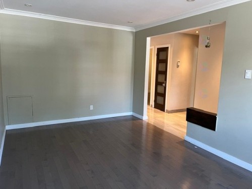 Living Room - 9130 Av. Millen, Montréal (Ahuntsic-Cartierville), QC - Indoor Photo Showing Other Room