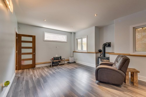 Salle familiale - 44 Imp. Des Conifères, Cantley, QC - Indoor
