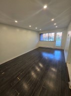 117-216 Rue Lawrence  Longueuil (Greenfield Park), QC H2V 3V1