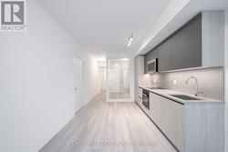 511 - 400 KING STREET W Toronto, ON M5V 1K2