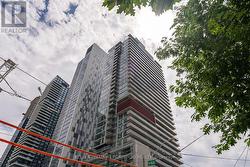 1805 - 375 KING STREET W Toronto, ON M5V 1K5