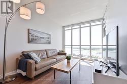 3508 - 15 ICEBOAT TERRACE Toronto, ON M5V 4A5