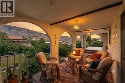 8405 87th Street Osoyoos, BC V0H 1V2