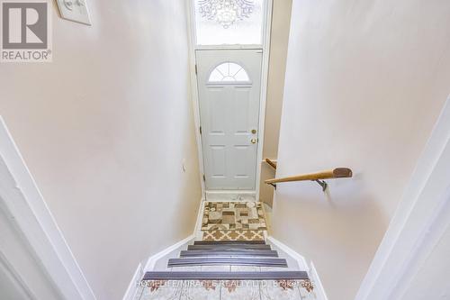 9 Wheatsheaf Crescent, Toronto, ON - Indoor Photo Showing Other Room