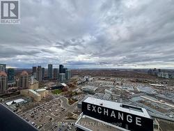 4109 - 4015 THE EXCHANGE Mississauga, ON L5B 0N9