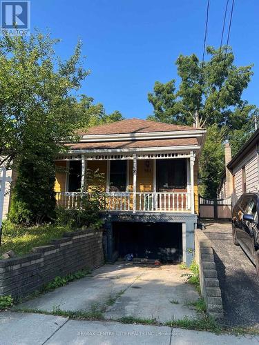 151 CLARENCE STREET  London East (East K), ON N6B 2J5