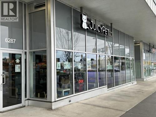6287 Kingsway, Vancouver, BC 