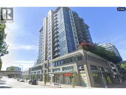 125 8033 SABA ROAD Richmond, BC V6Y 4M8