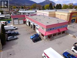 2595 Skaha Lake Road Penticton, BC V2A 6E8