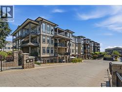 3833 Brown Road Unit# 1402 West Kelowna, BC V4T 2J3