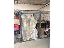 Storage Locker #1402 - 