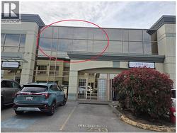 233 2631 VIKING WAY Richmond, BC V6V 3B5