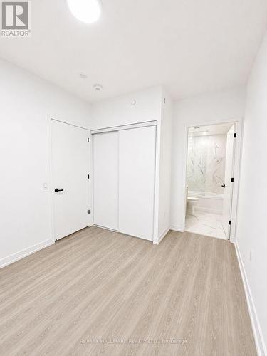 3501 - 8 Interchange Way, Vaughan, ON - Indoor Photo Showing Other Room