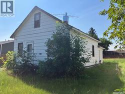 710 9th AVENUE W Nipawin, SK S0E 1E0