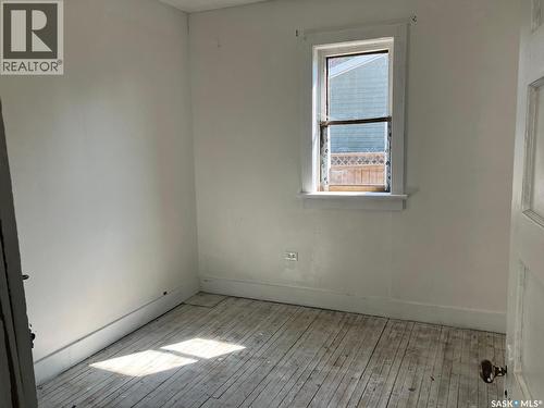 710 9Th Avenue W, Nipawin, SK - Indoor Photo Showing Other Room