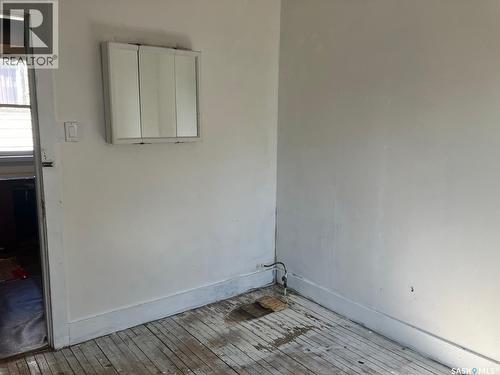 710 9Th Avenue W, Nipawin, SK - Indoor Photo Showing Other Room