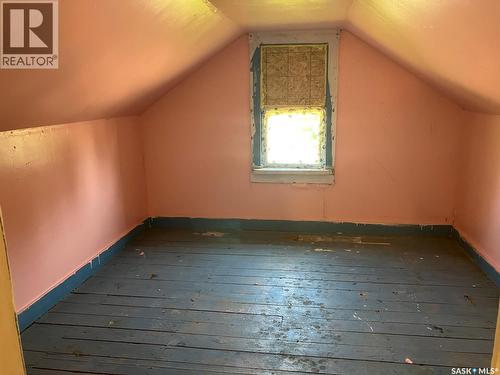 710 9Th Avenue W, Nipawin, SK - Indoor Photo Showing Other Room