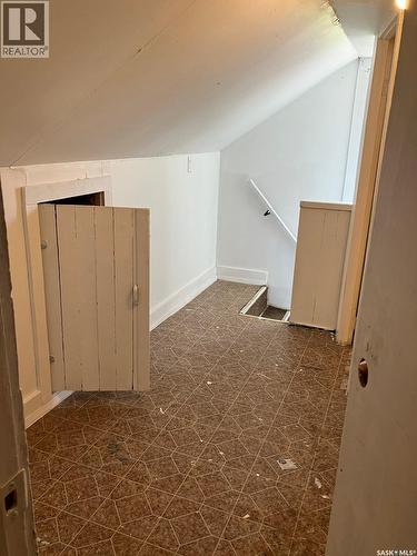 710 9Th Avenue W, Nipawin, SK - Indoor Photo Showing Other Room