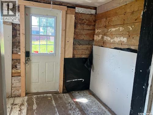 710 9Th Avenue W, Nipawin, SK - Indoor Photo Showing Other Room