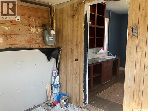 710 9Th Avenue W, Nipawin, SK - Indoor Photo Showing Other Room