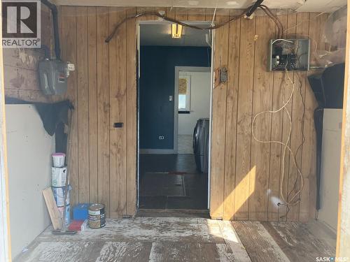 710 9Th Avenue W, Nipawin, SK - Indoor Photo Showing Other Room