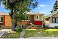2204 Mackay STREET  Regina, SK S4N 2S8